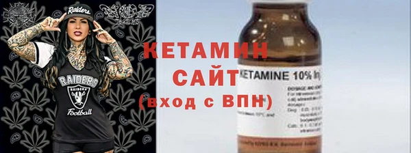 прущие грибы Дмитровск