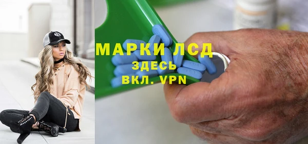 сатива Гусиноозёрск
