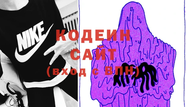 сатива Гусиноозёрск