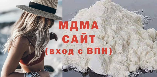 стаф Дмитров