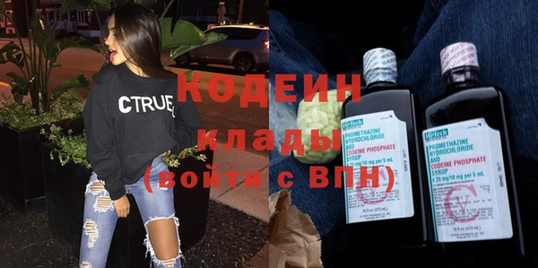 дурь Дмитриев