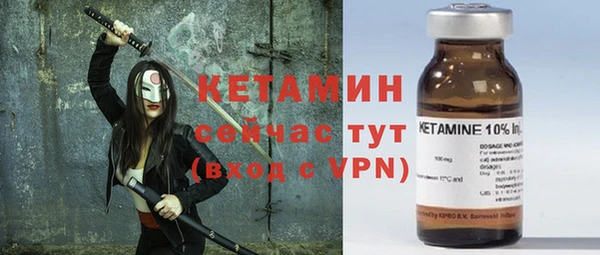 сатива Гусиноозёрск