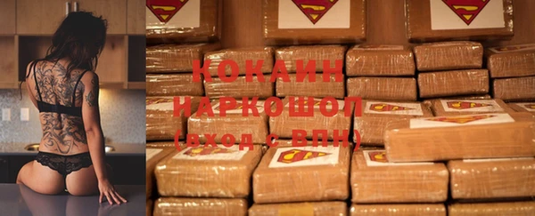 сатива Гусиноозёрск